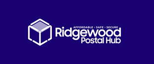 Ridgewood Postal Hub, Ridgewood NY